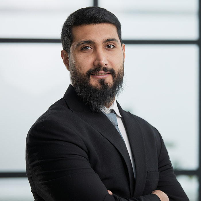 Apexign Client Profile Image