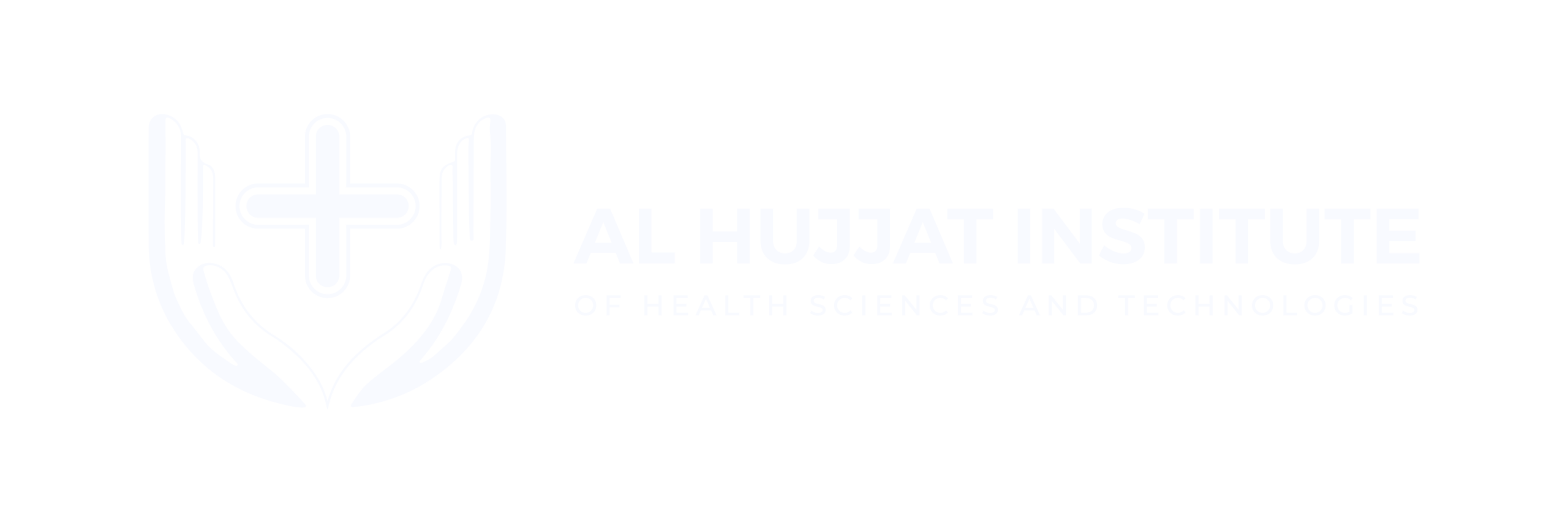Al Hujjat Institude