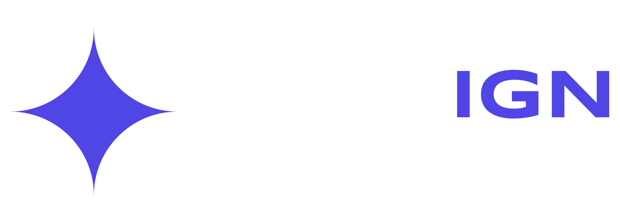Apexign logo