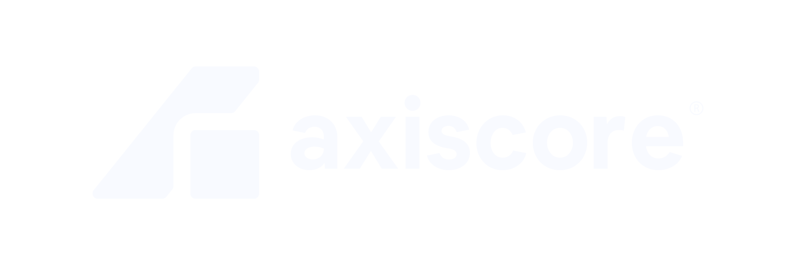 Axiscore