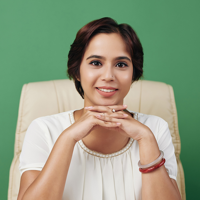 Apexign Client Profile Image