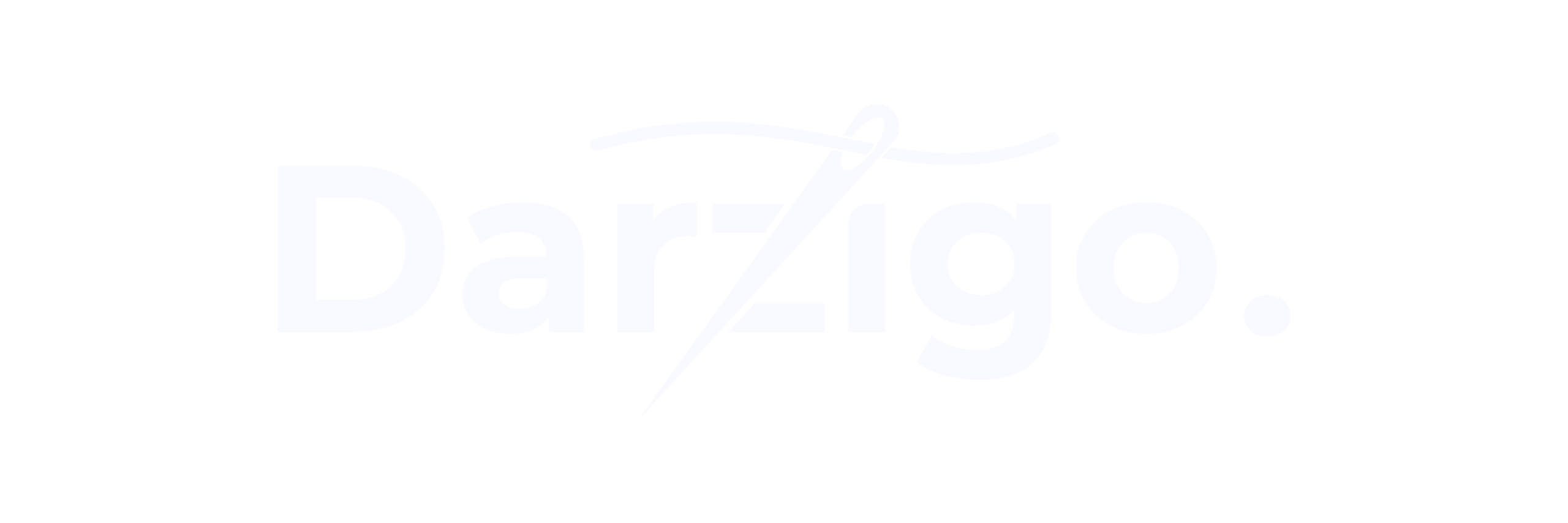 Darzigo
