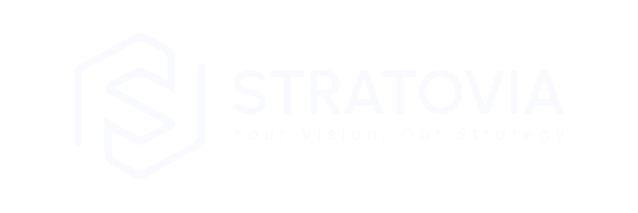 Stratovia